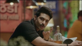 Juhi Mui - 4th September 2026
